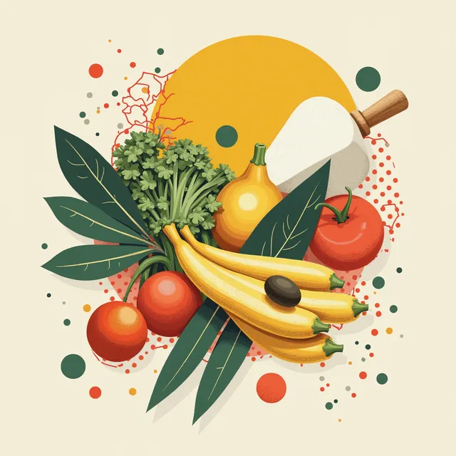 thumbnail for publication: COVID-19: Seguridad de Alimentos: ¿me debo preocupar por el coronavirus cuando voy al supermercado?